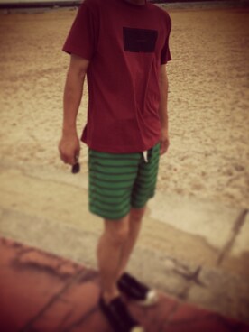 officeagsさんのコーディネート