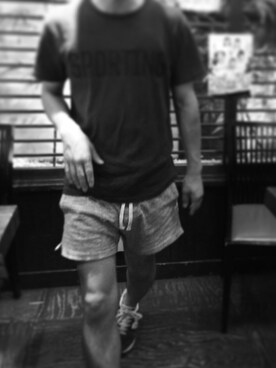 officeagsさんのコーディネート