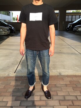 officeagsさんのコーディネート