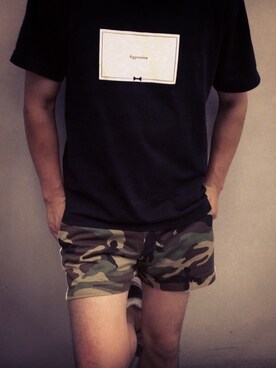 officeagsさんのコーディネート