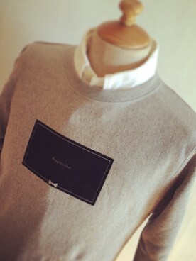 officeagsさんのコーディネート