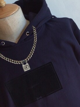 officeagsさんのコーディネート