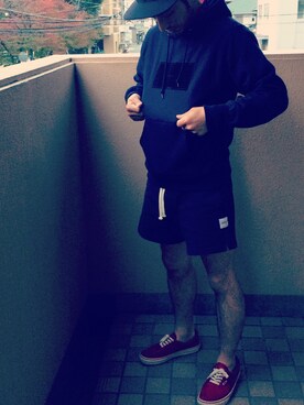 officeagsさんのコーディネート