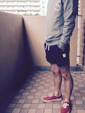 officeagsさんのコーディネート