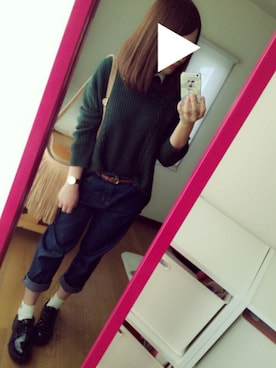 ｙ ａ ｎ ｎ °さんのコーディネート