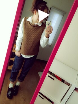 ｙ ａ ｎ ｎ °さんのコーディネート