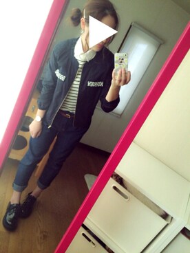 ｙ ａ ｎ ｎ °さんのコーディネート