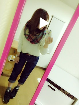 ｙ ａ ｎ ｎ °さんのコーディネート