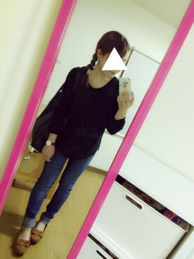 ｙ ａ ｎ ｎ °さんのコーディネート