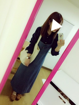 ｙ ａ ｎ ｎ °さんのコーディネート