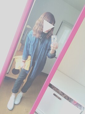 ｙ ａ ｎ ｎ °さんのコーディネート