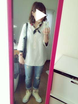 ｙ ａ ｎ ｎ °さんのコーディネート