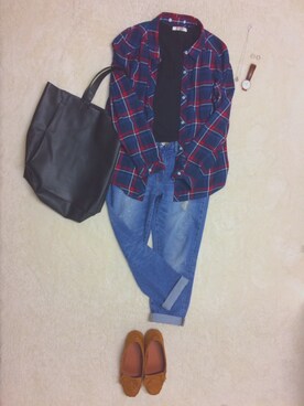 ｙ ａ ｎ ｎ °さんのコーディネート