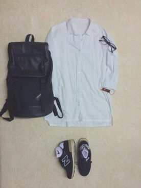 ｙ ａ ｎ ｎ °さんのコーディネート