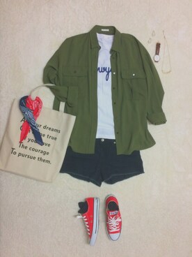 ｙ ａ ｎ ｎ °さんのコーディネート