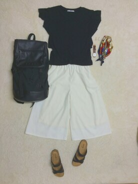 ｙ ａ ｎ ｎ °さんのコーディネート