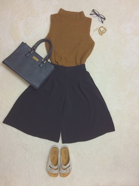 ｙ ａ ｎ ｎ °さんのコーディネート