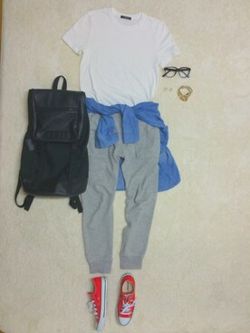 ｙ ａ ｎ ｎ °さんのコーディネート