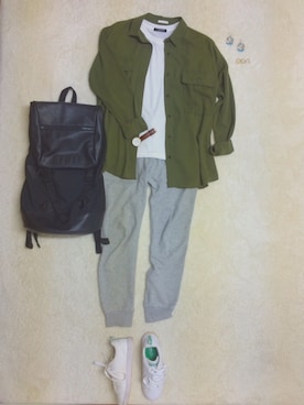 ｙ ａ ｎ ｎ °さんのコーディネート