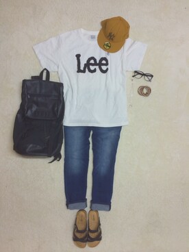 ｙ ａ ｎ ｎ °さんのコーディネート