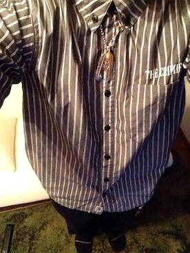 supさんのコーディネート