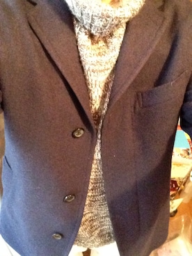 supさんのコーディネート