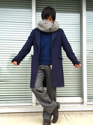 くぱーすきーのコーディネート一覧 Wear くぱーすきーのコーディネート一覧 Wear