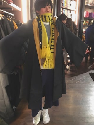 くぱーすきーのコーディネート一覧 Wear くぱーすきーのコーディネート一覧 Wear