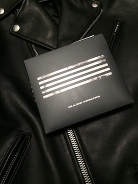 junさんのコーディネート