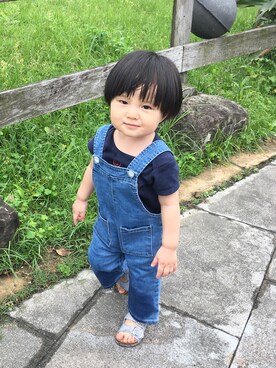 Chironさんのコーディネート