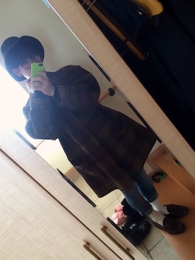 ゆーとさんのコーディネート