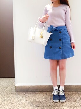 Jessie   ☺︎さんのコーディネート