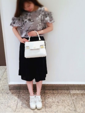 Jessie   ☺︎さんのコーディネート