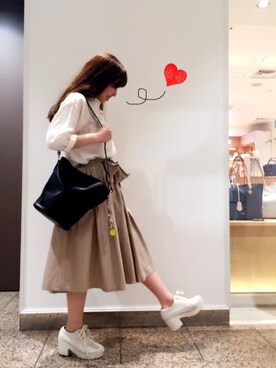 Jessie   ☺︎さんのコーディネート