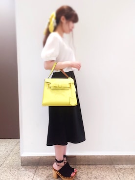 Jessie   ☺︎さんのコーディネート