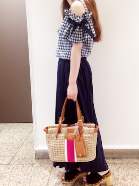 Jessie   ☺︎さんのコーディネート