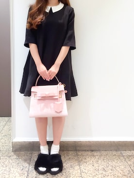 Jessie   ☺︎さんのコーディネート