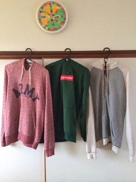 kentaroさんのコーディネート