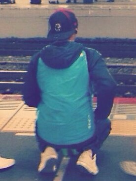 kentaroさんのコーディネート