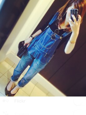 min.ami..さんのコーディネート