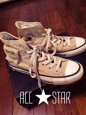 him@さんのコーディネート