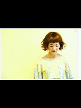 いけだかおるさんのコーディネート