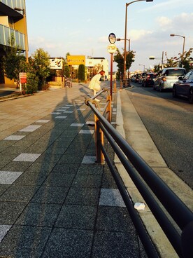 いけだかおるさんのコーディネート