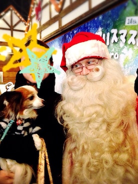 小夜さんのコーディネート