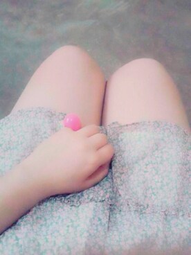 Danica Victoriaさんのコーディネート