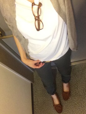 𓃰⋆RUI‎⋆RUI‎⋆𓃰さんのコーディネート