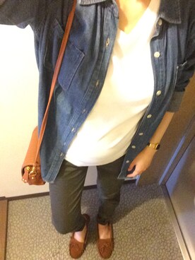 𓃰⋆RUI‎⋆RUI‎⋆𓃰さんのコーディネート