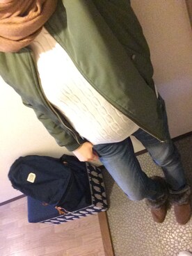 𓃰⋆RUI‎⋆RUI‎⋆𓃰さんのコーディネート