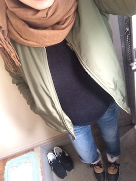 𓃰⋆RUI‎⋆RUI‎⋆𓃰さんのコーディネート