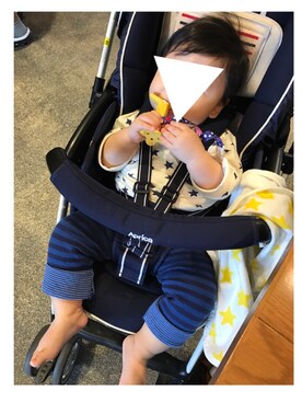 𓃰⋆RUI‎⋆RUI‎⋆𓃰さんのコーディネート